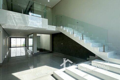 cd1b7df6-cf30-4370-bbda-7e5adad1da39