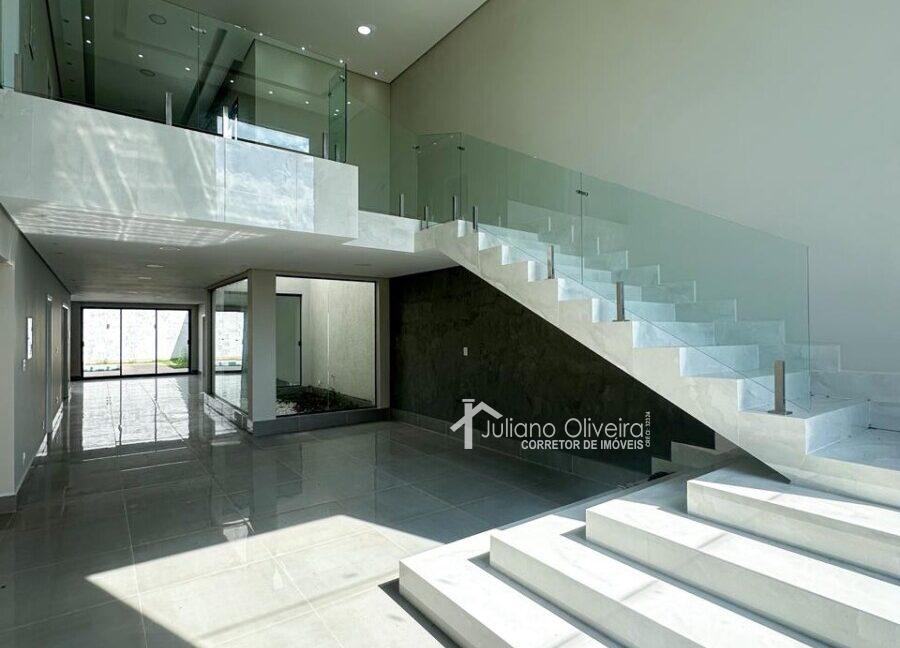 cd1b7df6-cf30-4370-bbda-7e5adad1da39