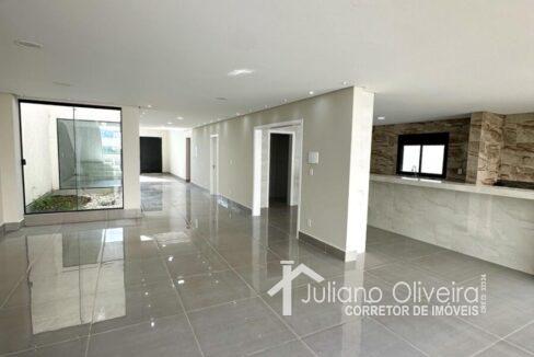 ce2af37a-3bb9-4b86-9cfc-caa7e1b7680a