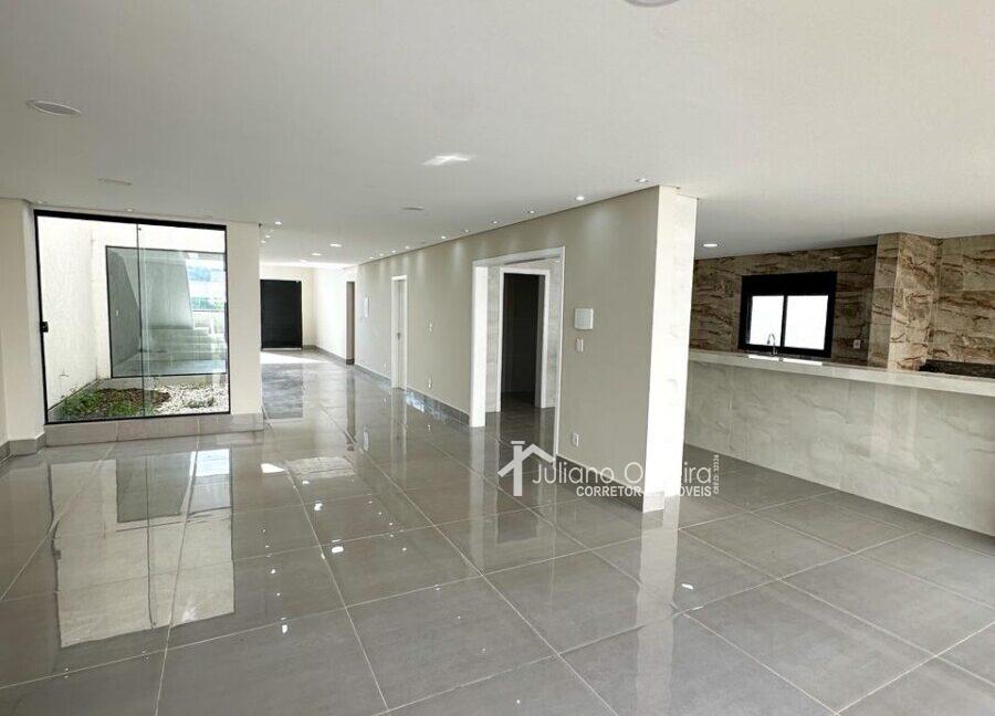 ce2af37a-3bb9-4b86-9cfc-caa7e1b7680a