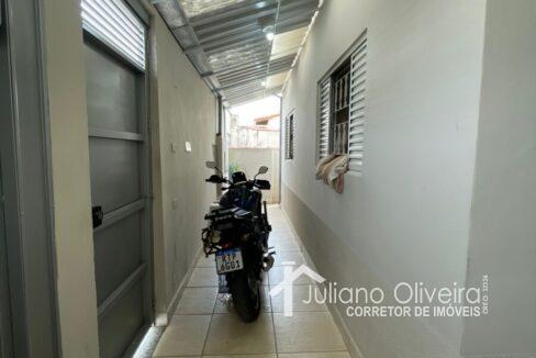 d099b009-5eaf-428b-b012-b6f05e64da4a