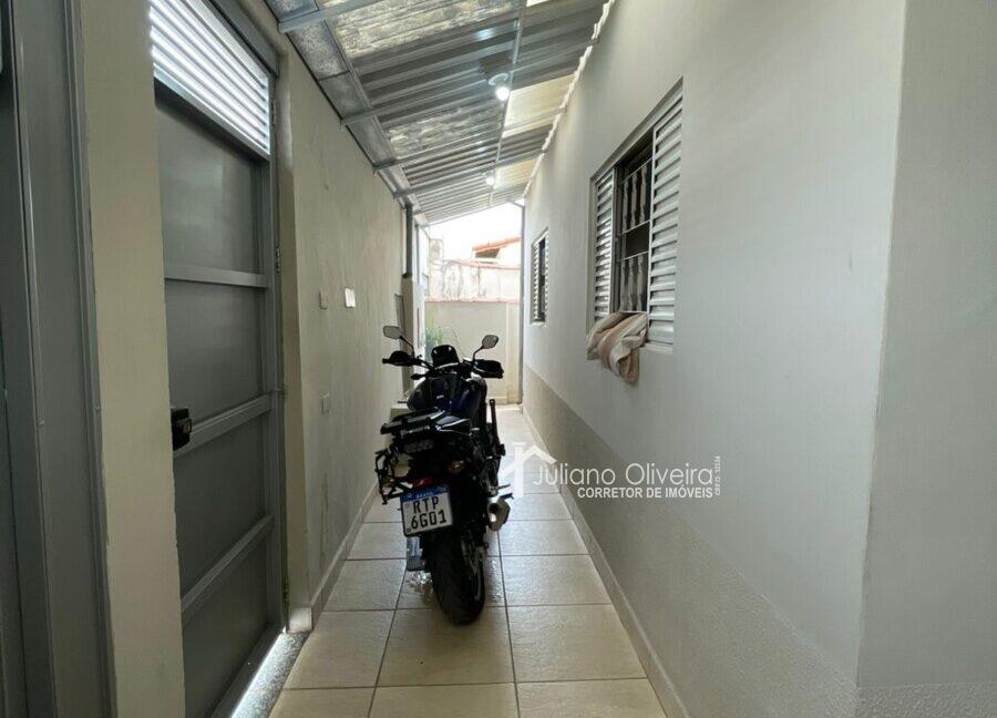 d099b009-5eaf-428b-b012-b6f05e64da4a