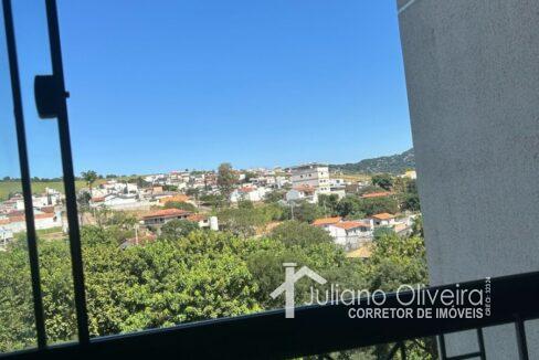 d0af1638-241e-48cf-be97-7dd36ba2fdfc