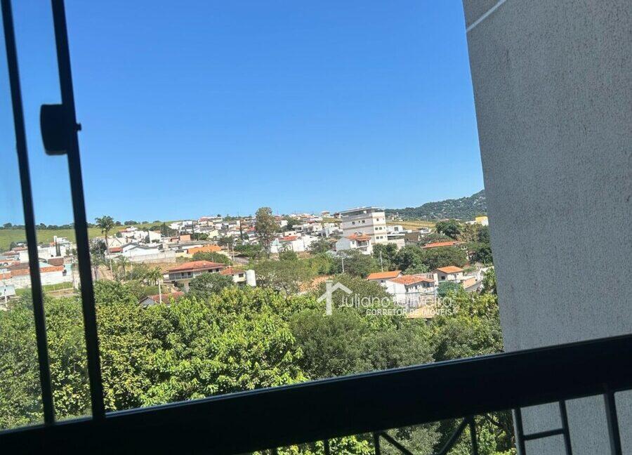 d0af1638-241e-48cf-be97-7dd36ba2fdfc