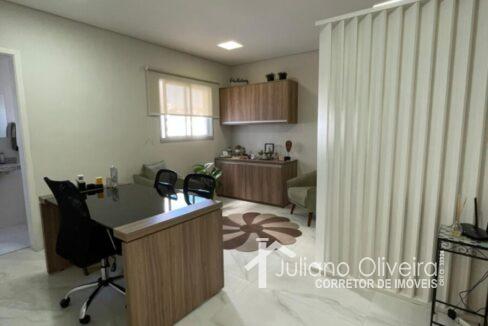 d0d59399-2611-4bf5-b3b7-8dc74863d1b1