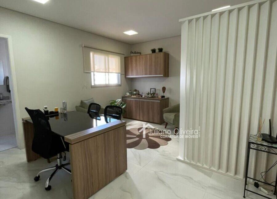 d0d59399-2611-4bf5-b3b7-8dc74863d1b1