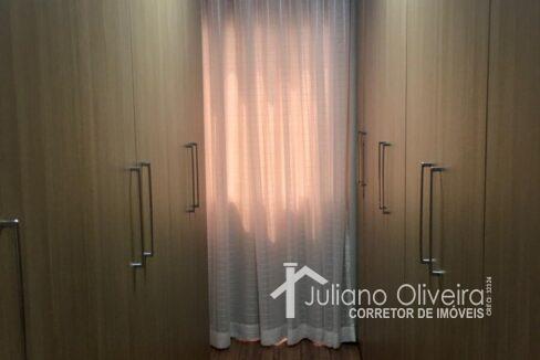 d1328b33-5fdb-4b0b-bf19-6db6e912f1a6