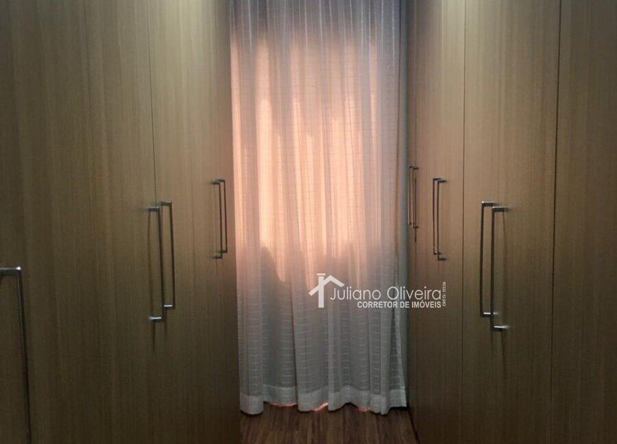 d1328b33-5fdb-4b0b-bf19-6db6e912f1a6