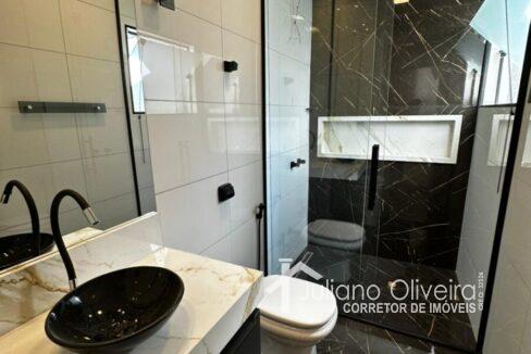 d17a5545-a90a-472e-9847-931120ee32cc