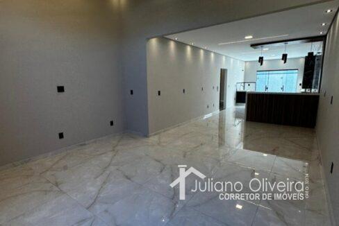 d1bfb030-017b-4436-97af-f9a6a7eb7a16