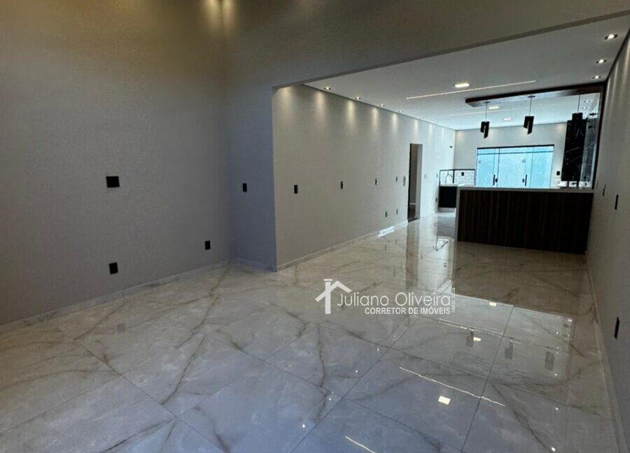 d1bfb030-017b-4436-97af-f9a6a7eb7a16