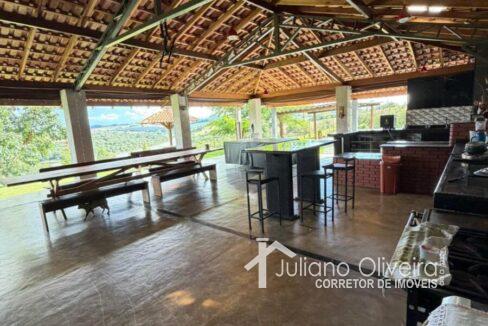 d1f687f4-9c8a-4271-90e8-5bf83099e5c4