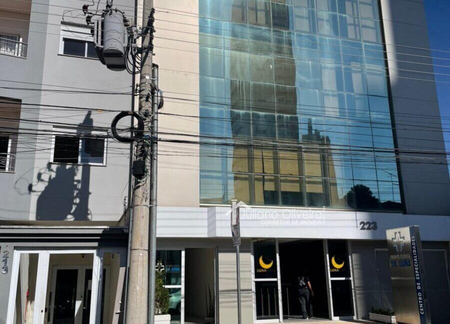 d2a23d89-69a0-41b9-984b-6e8fe86a4645