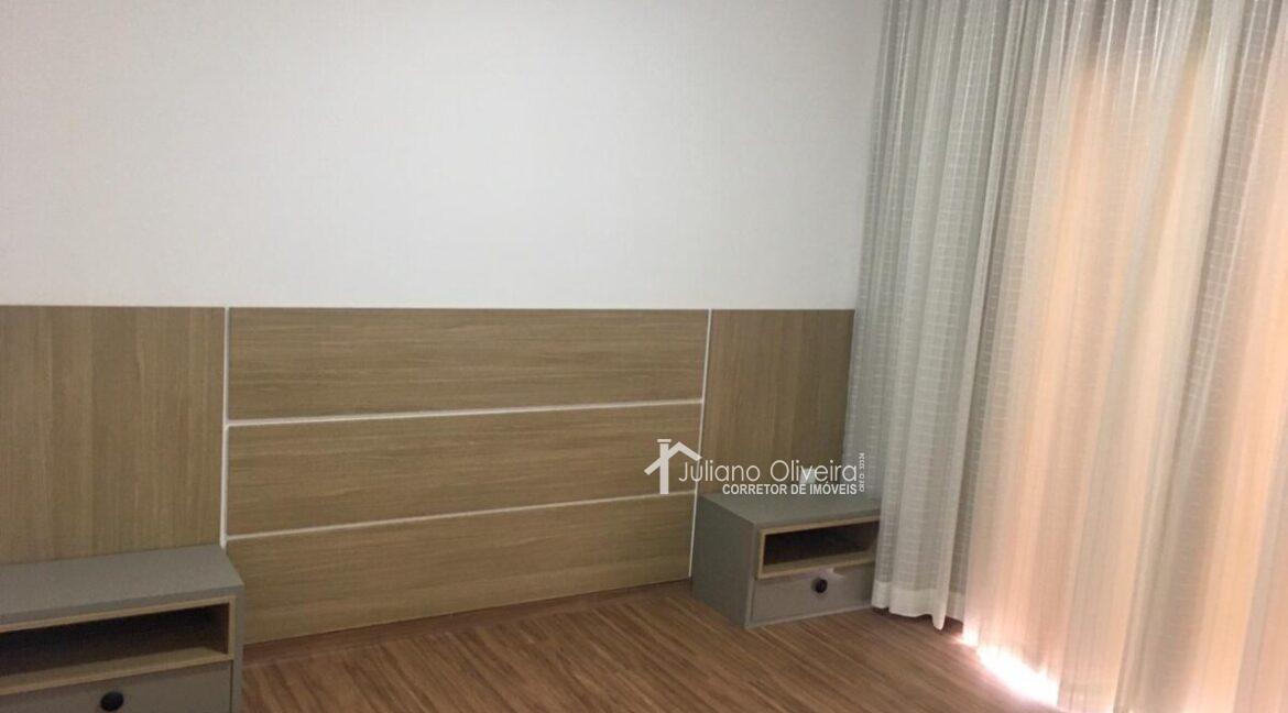 d2f86a17-91bc-42e2-b4e8-74c7d478af6d