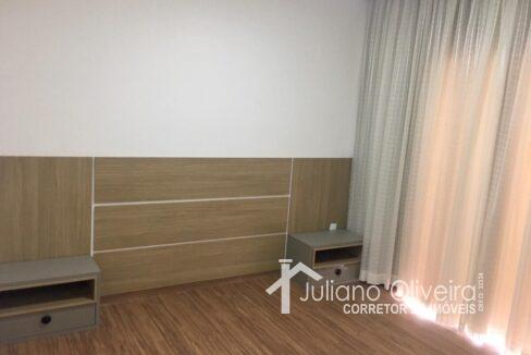 d2f86a17-91bc-42e2-b4e8-74c7d478af6d