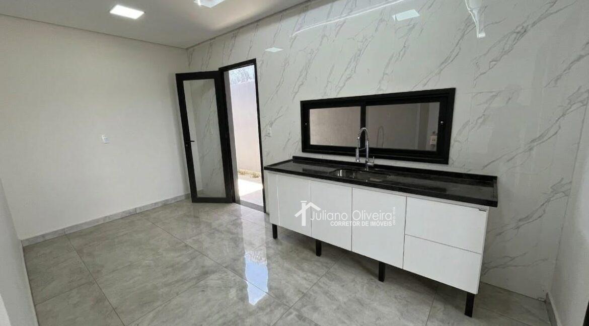 d352f3bd-934d-40ca-8097-0335b4fbb18d