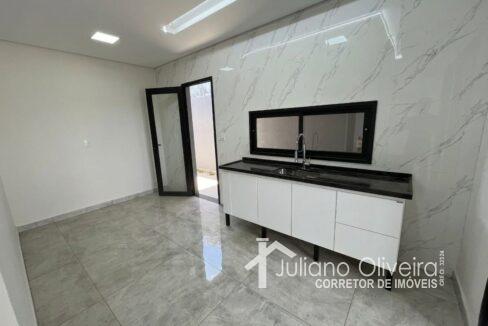 d352f3bd-934d-40ca-8097-0335b4fbb18d