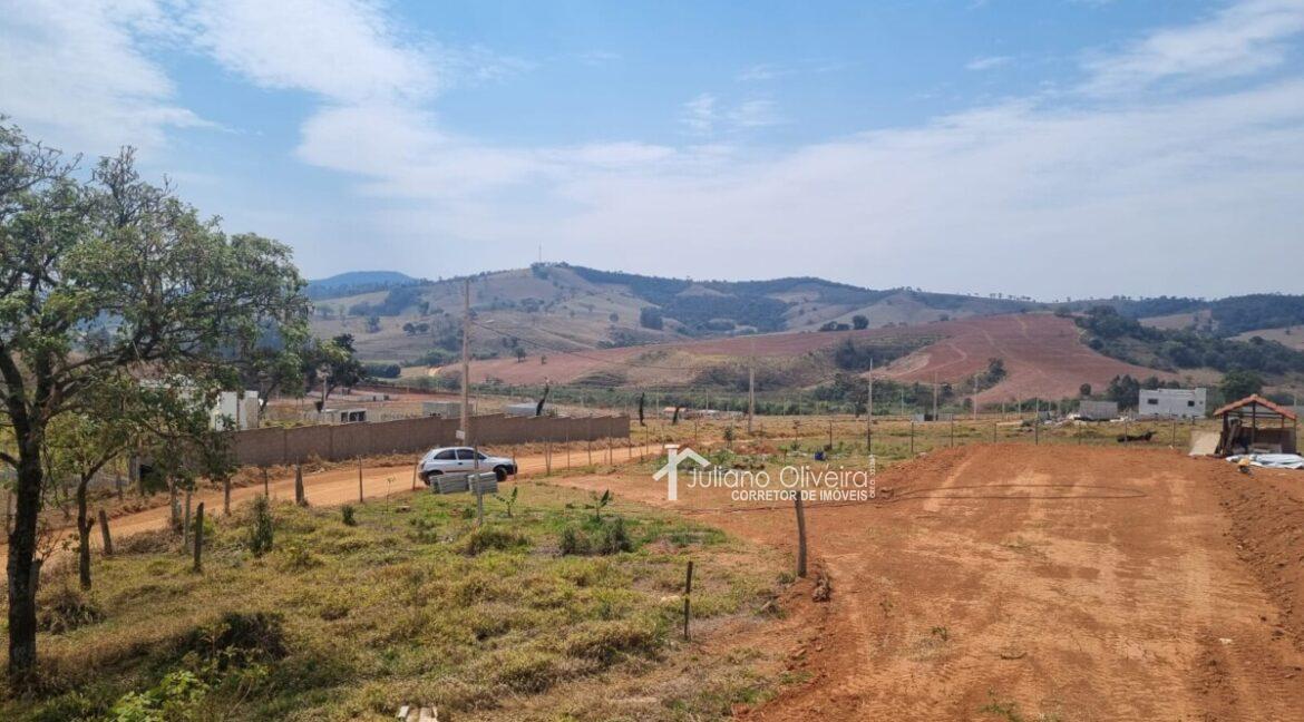 d3ce46b9-fe08-4594-b93c-cfd2214e8fd4