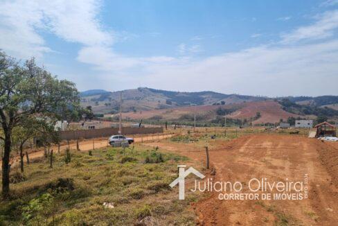 d3ce46b9-fe08-4594-b93c-cfd2214e8fd4