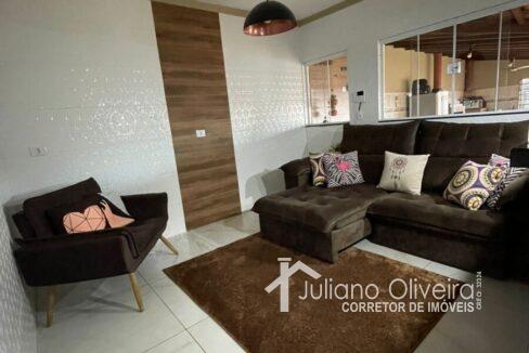 d507f6c9-3359-4206-8914-a8379f38bf41