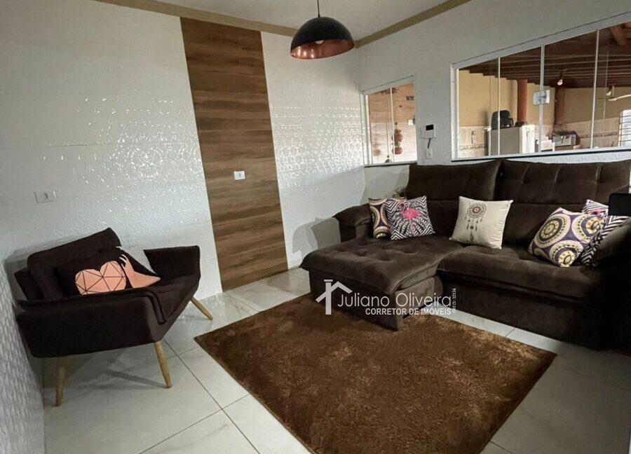 d507f6c9-3359-4206-8914-a8379f38bf41