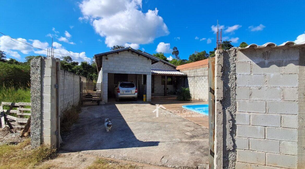 d52f3aaa-40b0-43db-a0f1-df7853768e0d