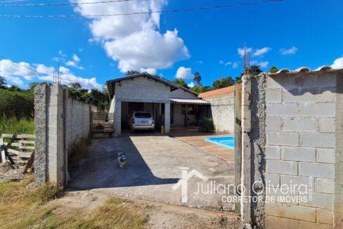 d52f3aaa-40b0-43db-a0f1-df7853768e0d