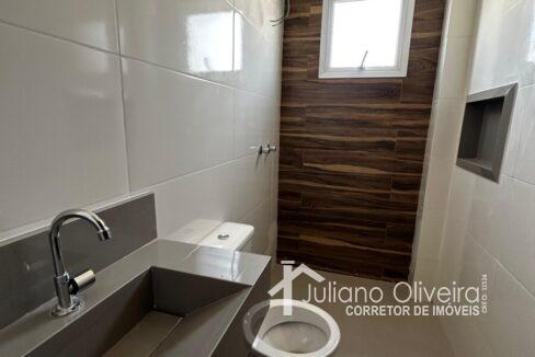 d5483923-833a-4274-bc5a-a3cc217c444e