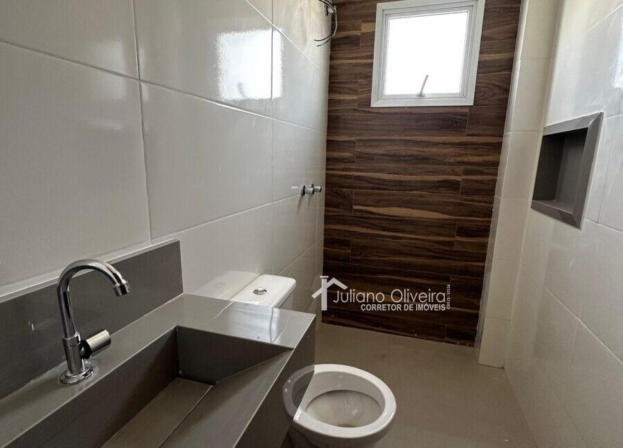 d5483923-833a-4274-bc5a-a3cc217c444e