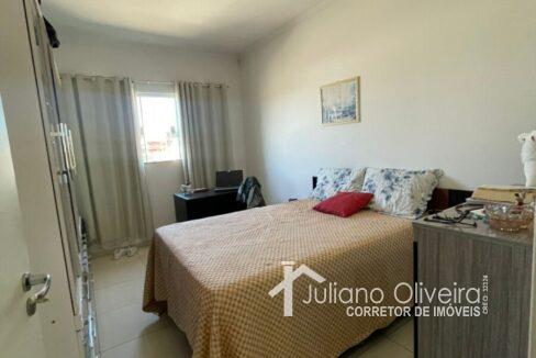 d5a8638a-9d8c-4675-a815-8f58648adb17