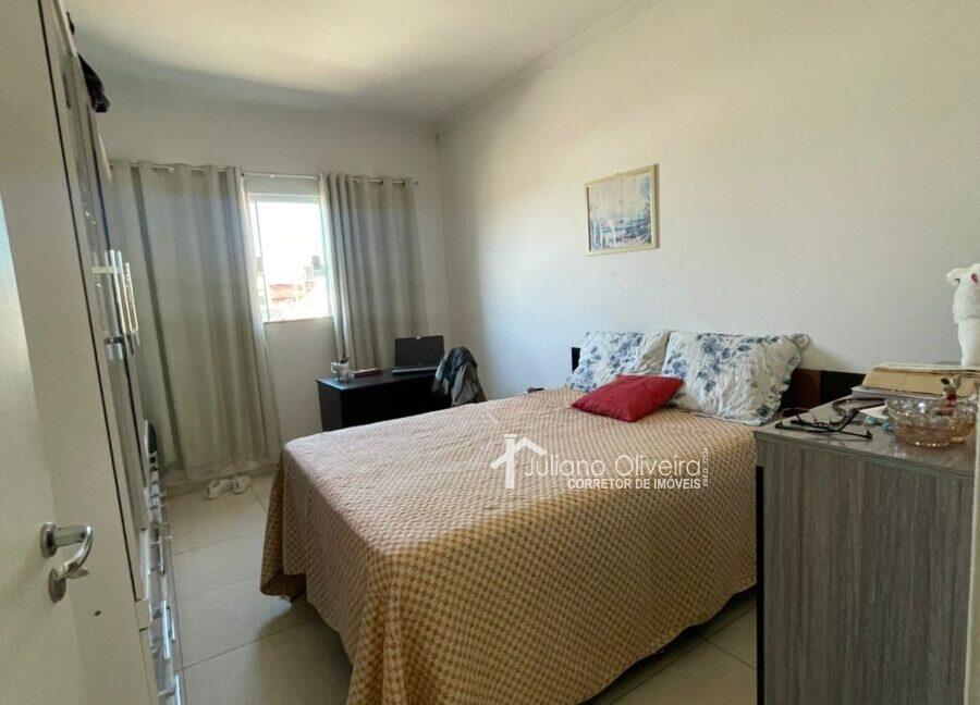 d5a8638a-9d8c-4675-a815-8f58648adb17