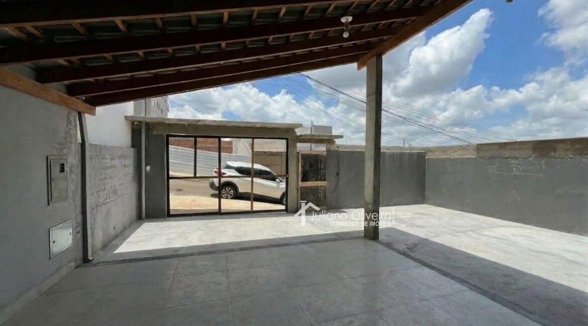 d69b1691-2a3d-4594-897f-f07c0a501455