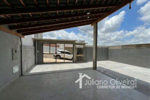 d69b1691-2a3d-4594-897f-f07c0a501455