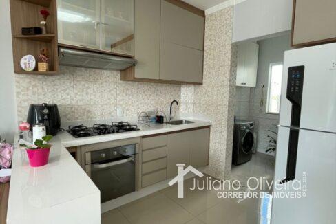 d6a2511a-69a9-427c-82d7-e06a86e01307