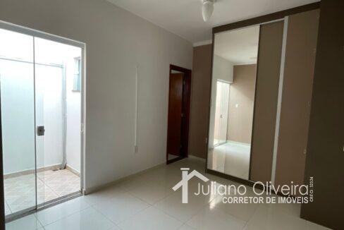 dab1f4fc-1496-4a57-8b52-34eb28d572f0