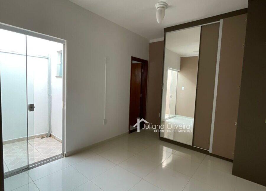 dab1f4fc-1496-4a57-8b52-34eb28d572f0