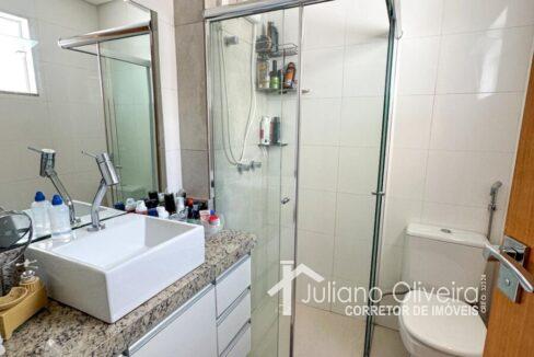 dac82047-759e-49e2-bbb2-7e9330136de8