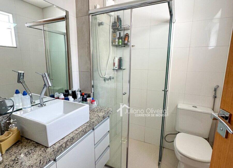 dac82047-759e-49e2-bbb2-7e9330136de8