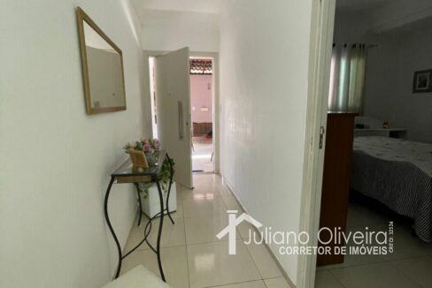 dc69be11-844b-4acc-93b4-83a770f8dd9b