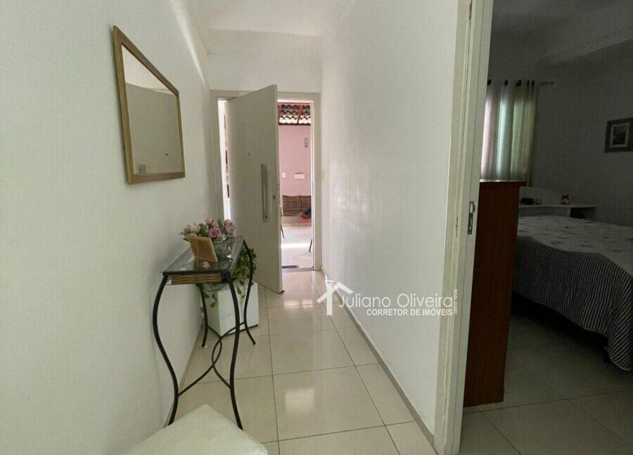 dc69be11-844b-4acc-93b4-83a770f8dd9b