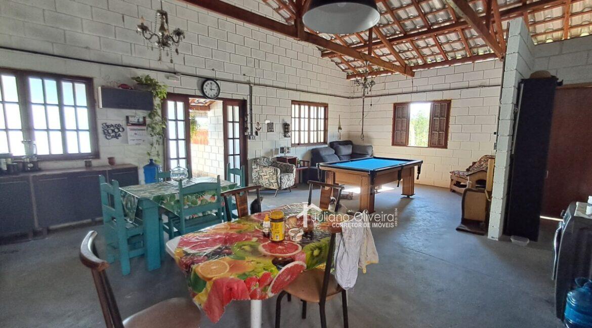 dda508db-0653-4bce-89b8-e077aa1706a1