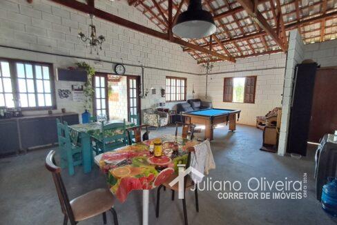 dda508db-0653-4bce-89b8-e077aa1706a1