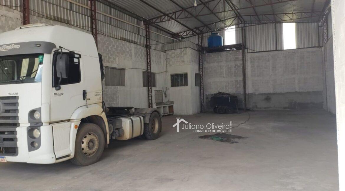 ddf5443f-0acd-4e09-adb9-e3823ad80637