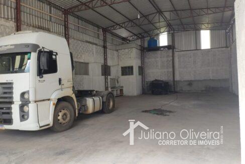 ddf5443f-0acd-4e09-adb9-e3823ad80637