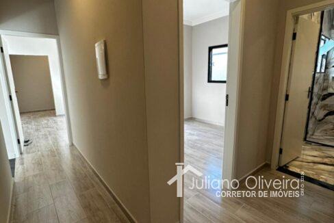 de7f4e74-766b-4e8b-bbc9-4cf53c38b424