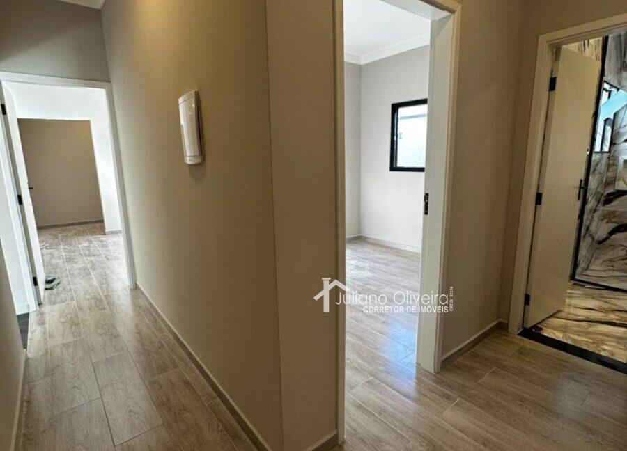 de7f4e74-766b-4e8b-bbc9-4cf53c38b424