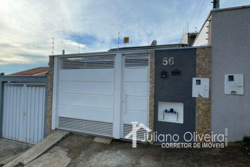 df5dcd6f-d62a-4bba-8ddd-38cce1fd2a0b