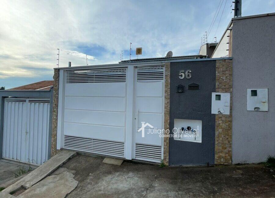 df5dcd6f-d62a-4bba-8ddd-38cce1fd2a0b