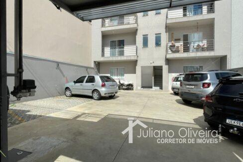 e0044623-1c1f-4775-b1e0-fc4291b246e2