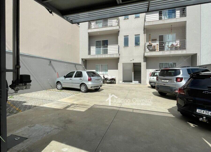 e0044623-1c1f-4775-b1e0-fc4291b246e2